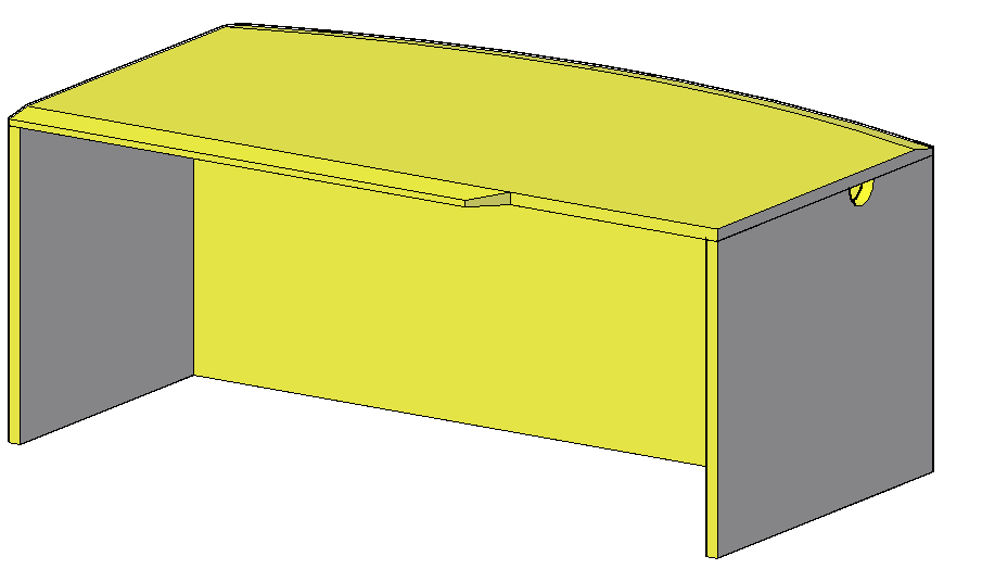 https://ecad.ki.com/LIBRARYIMAGES\CASEGOODS\DARWIN/KAT40034272.png